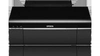 Epson Stylus Photo P50 (C11CA45302) Epson Stylus Photo P50 (C11CA45302)